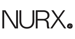 NURX Inc.